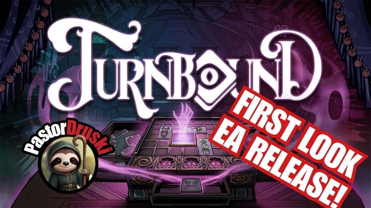 The Bazaar With Tiles? New Autobattler!