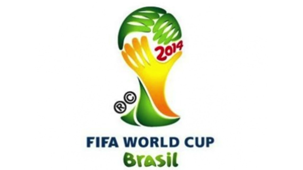 موسيقى bein sports بين الشوطين كأس العالم 2014
