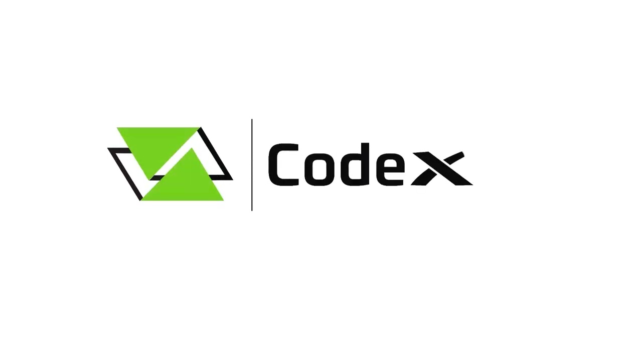 CodeX a Project of City Group of Colleges