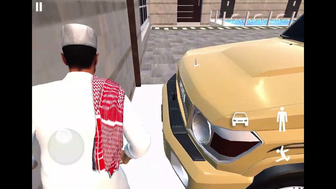 اليوم مقطع تفحيط فللة