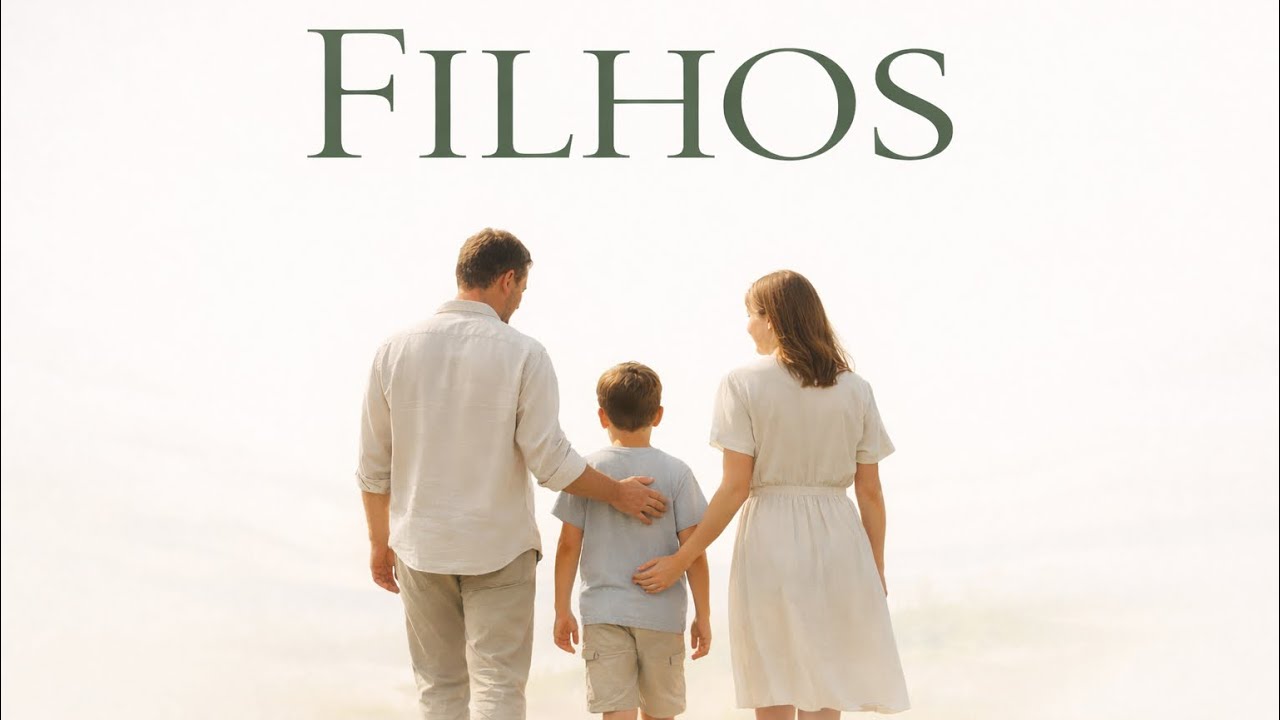 COMO LIDAR COM SEU FILHO DO JEITO CERTO