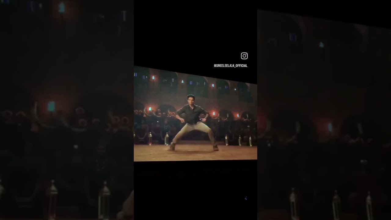 #junior