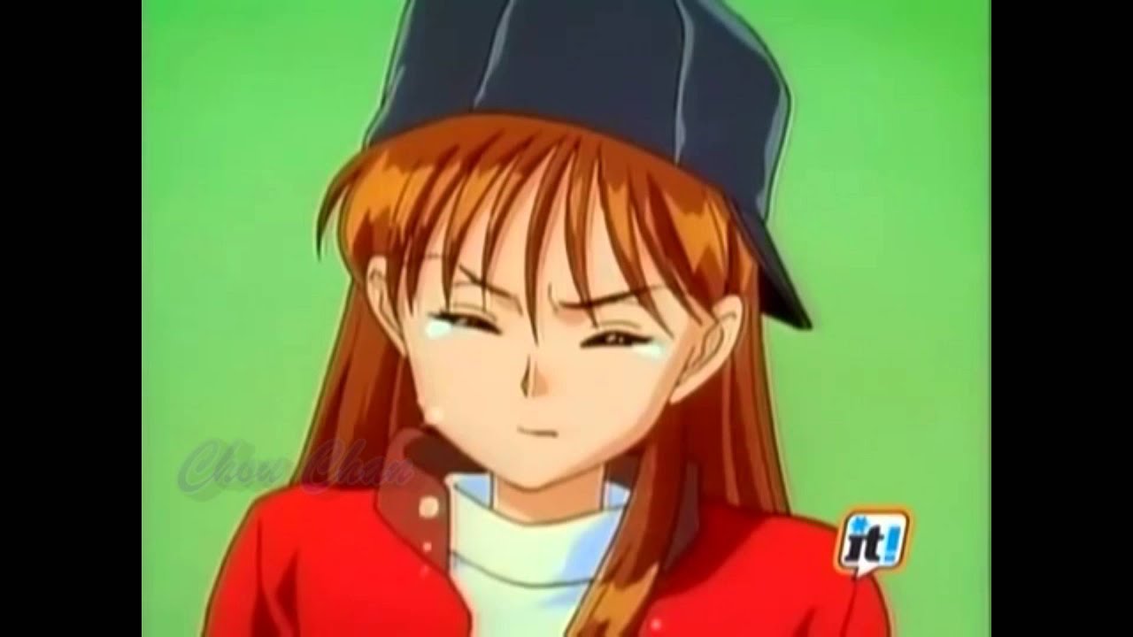 Sana x Naozumi ⋰A⋰t ⋰⋰T⋰h⋰e⋰ ⋰B⋰e⋰g⋰i⋰n⋰n⋰i⋰n⋰g⋰