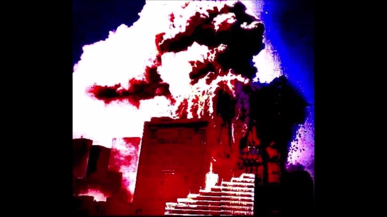 ANTIFable - Take Down (Prod. By Doloot)