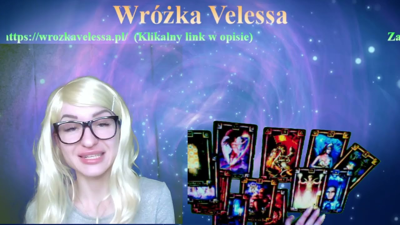 Pan Wesfell - Czy aktualizacja na Valium.pl będzie przepotężna?