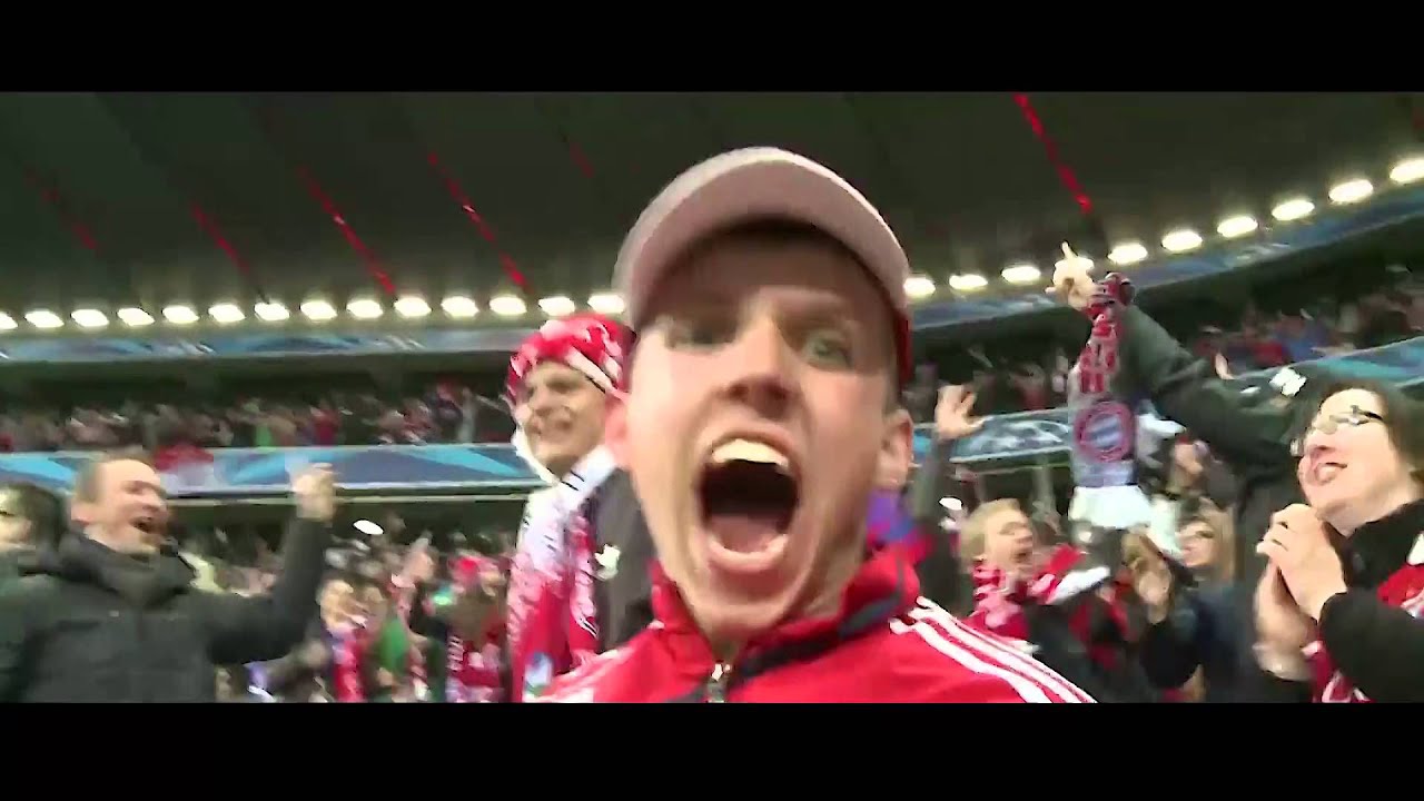 Stern Des Südens | Futbol Is Epic!