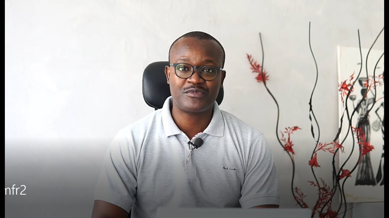 Quel statut choisir pour son entreprise au Sénégal ?