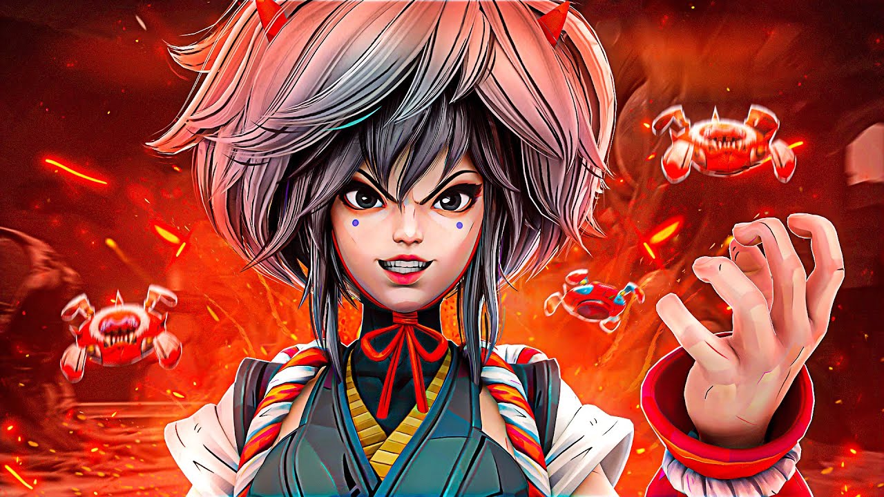 Grind to One Above All - #1 Ranked Peni on CONSOLE ( Marvel Rivals )