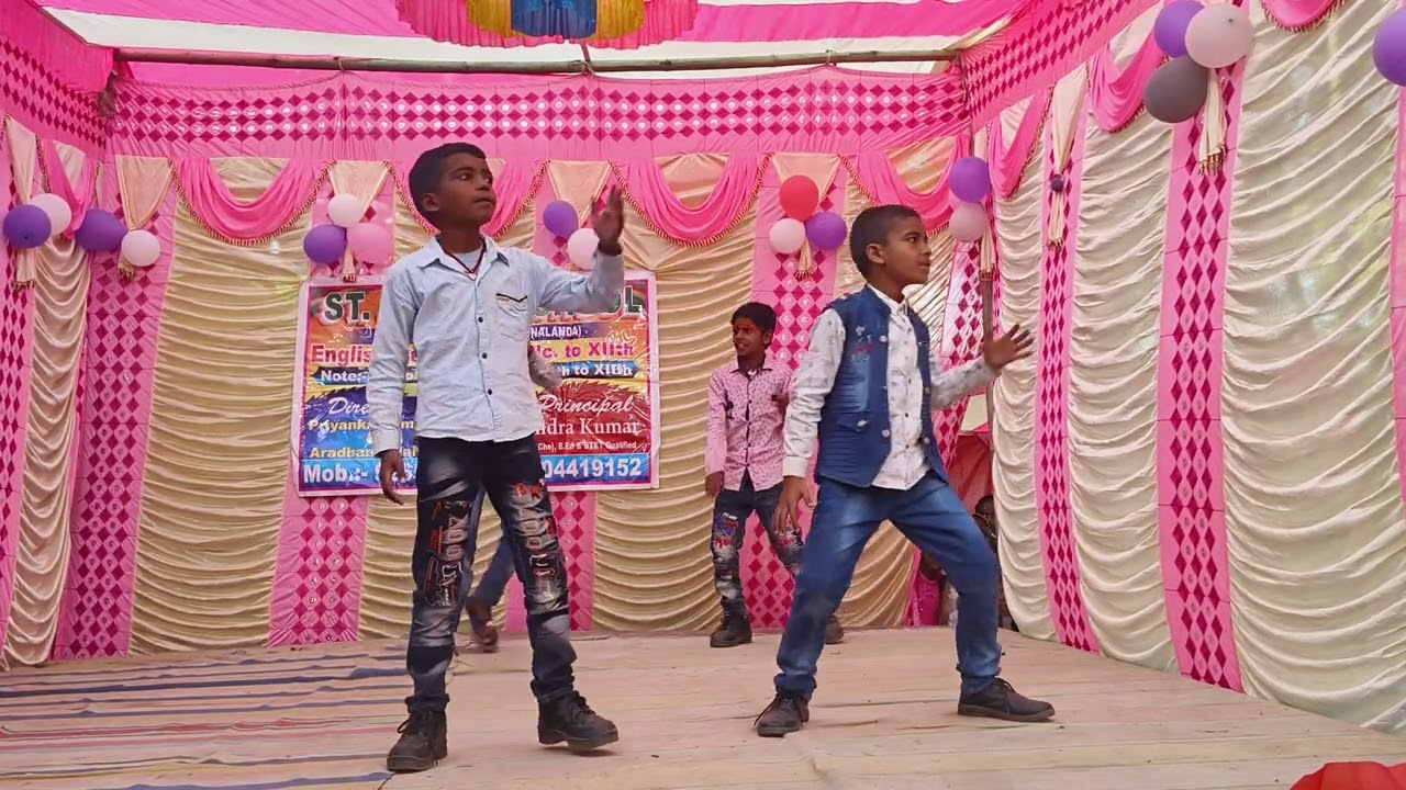 MISTEK SONG