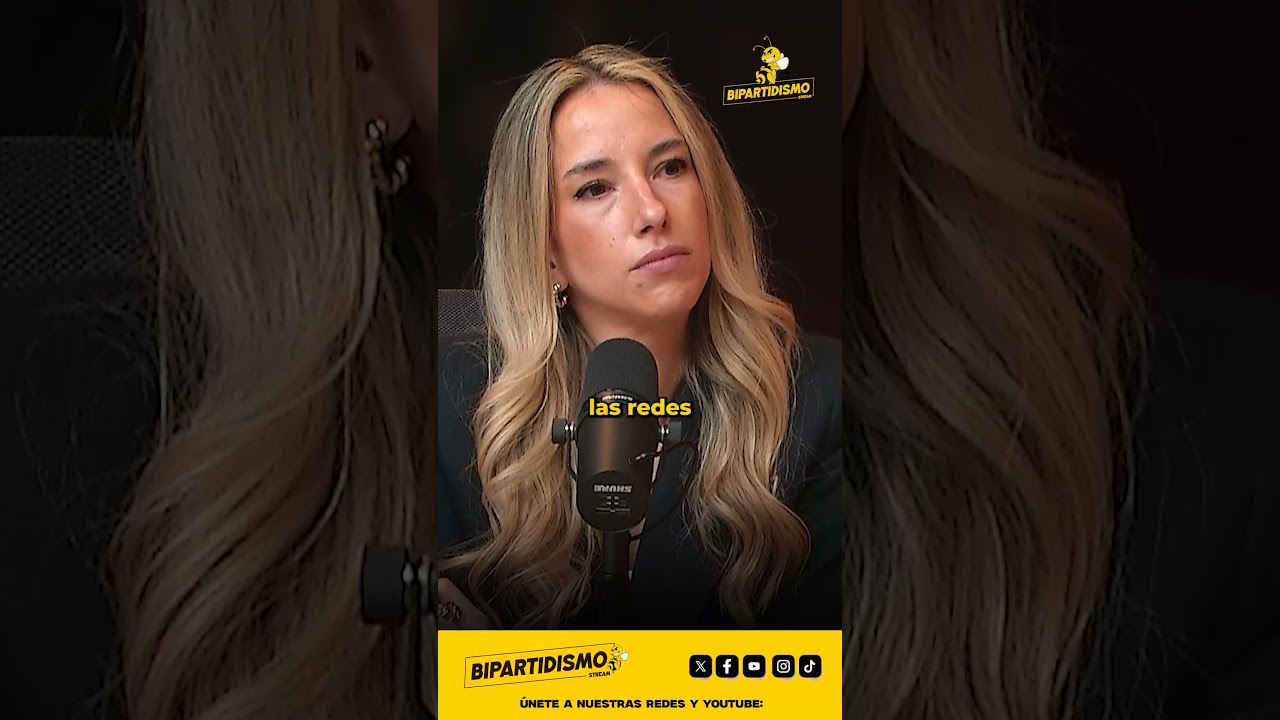 GIRAUTA: EL SUE&Ntilde;O DEL PP ES ACABAR CON VOX, PERO VOX NO VA A DESAPARECER