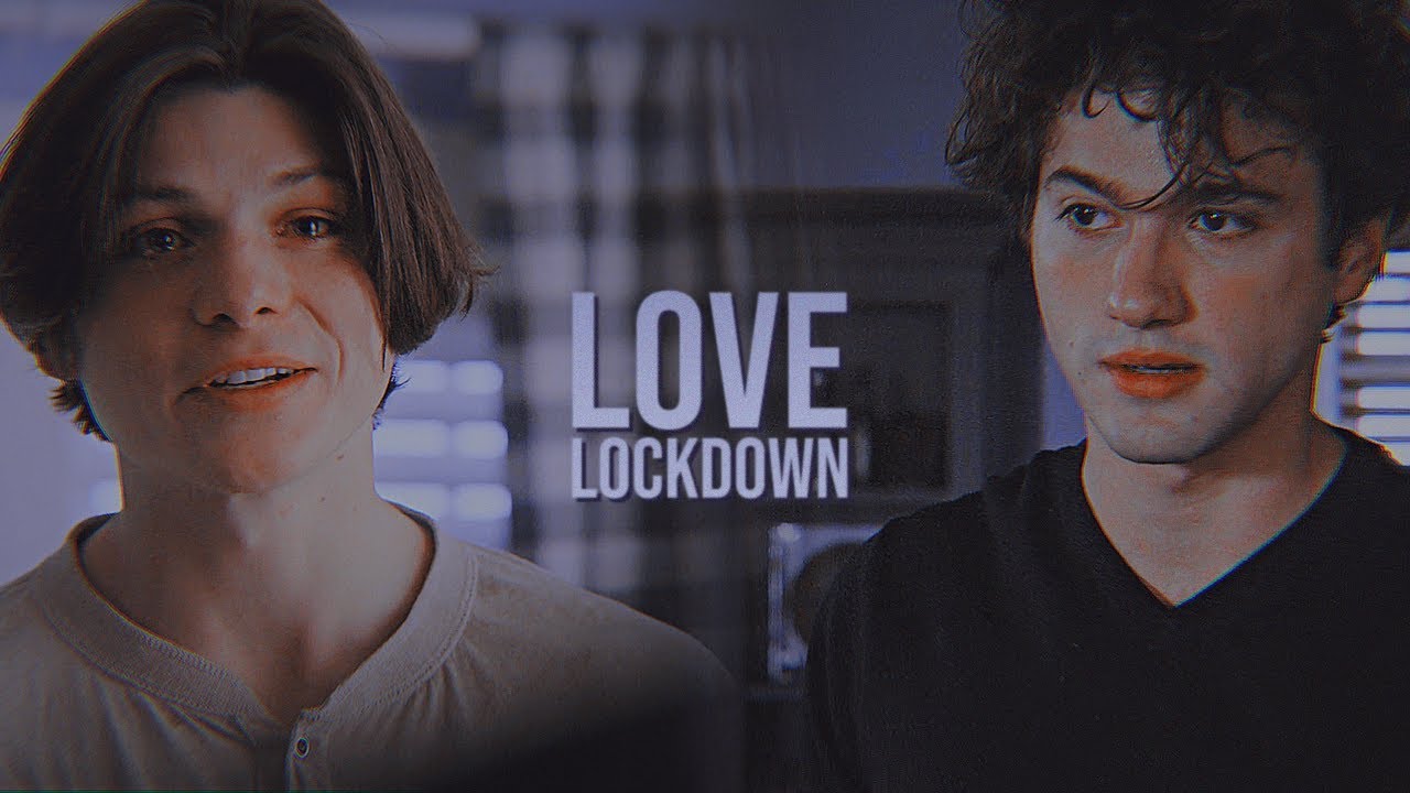 grizz + harry &bull; the vibe is wrong [au]