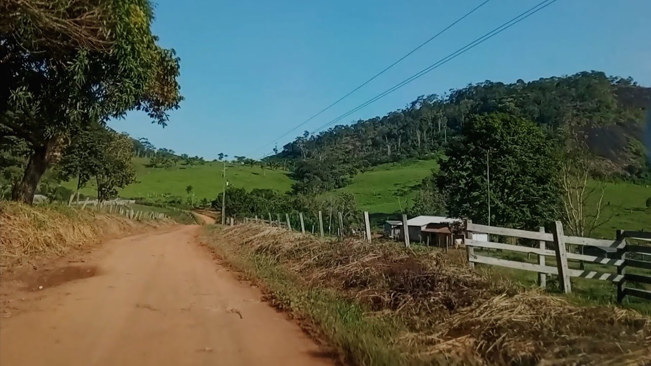 Olha o Valor que está um  ALQUEIRE DE TERRA em COLNIZA-MT, Preço Absurdo😱#colniza #sítios #pastagens