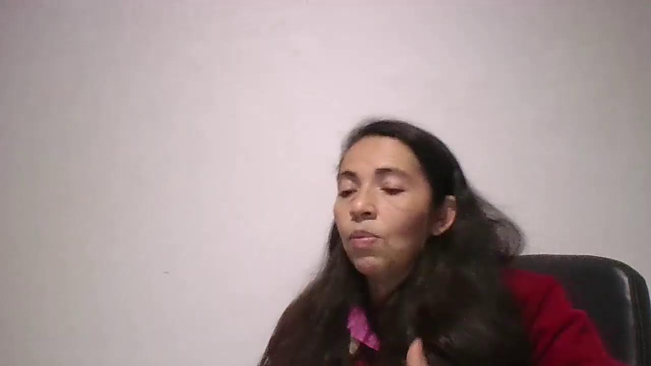 77. DE 100 MASTER DE RESULTADOS-‼️LO QUE NADIE TE DICE DE LA FELICIDAD‼️