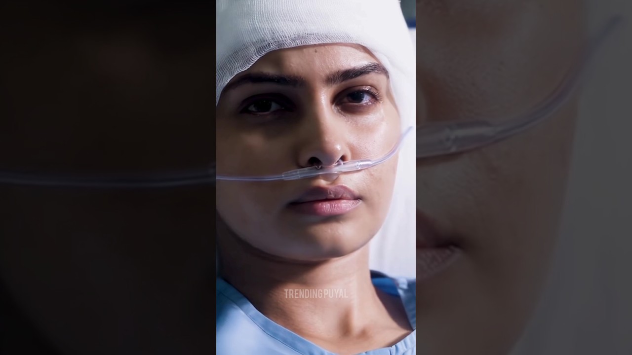 🥺destiny change everything #shorts #shortvideo #lovestory #trendingpuyal#shorts