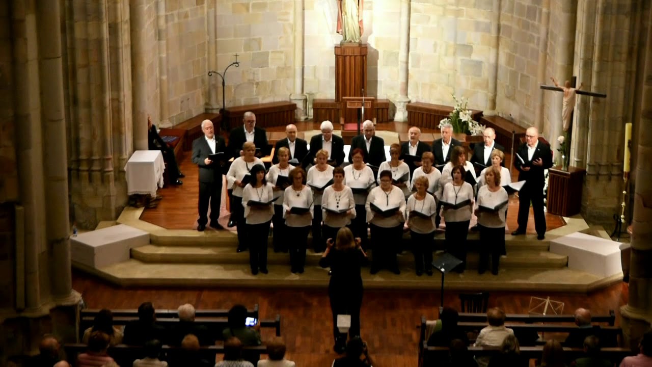 VII RECORDANDO A TOMÁS GOGORATUZ