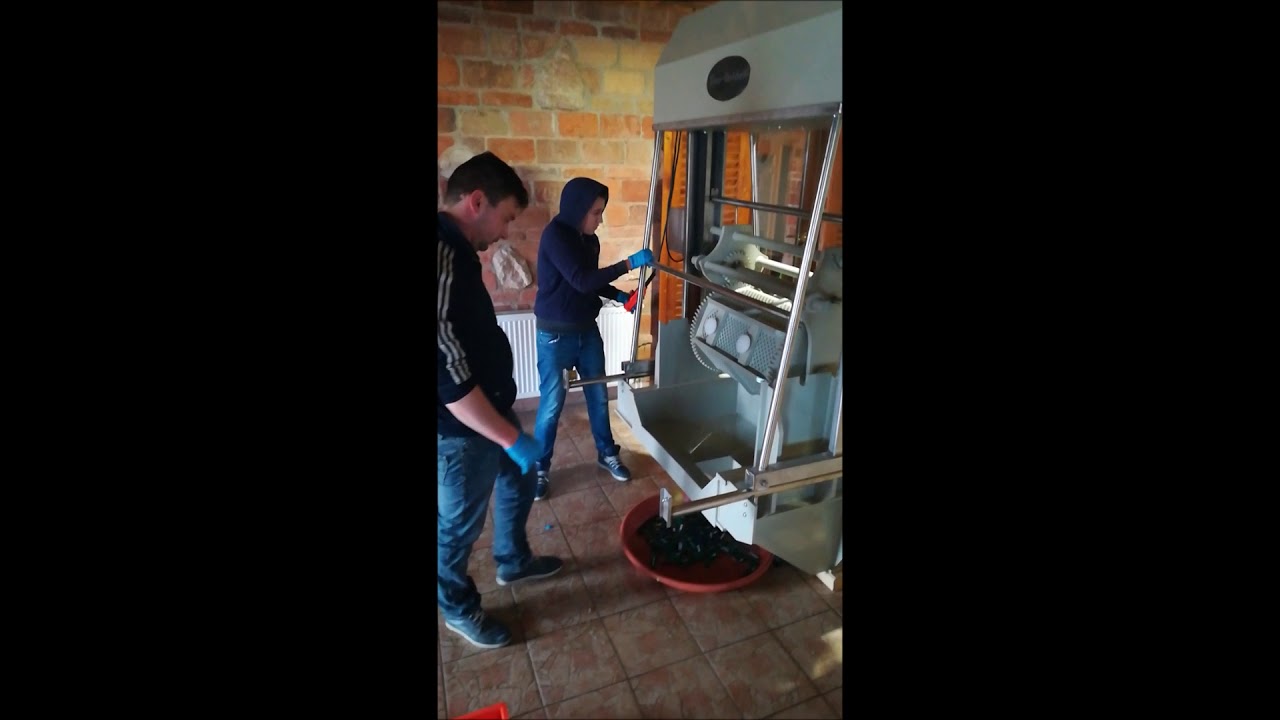 eco goldex surface gold stripping and recovery system in E-waste recycling