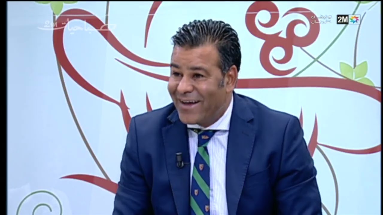 لماذا يجب على المغاربة المقيمين بالخارج التصريح بحسابهم البنكي المغربي ؟