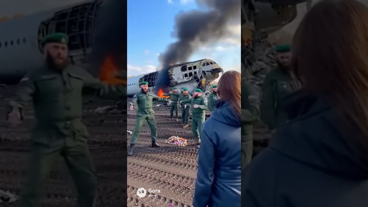Задрыщенск  ► все что не вошло или вошло в ежедневные выпуски 