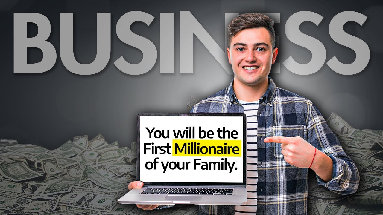 12 Hot Business Ideas You Should Start Immediately!