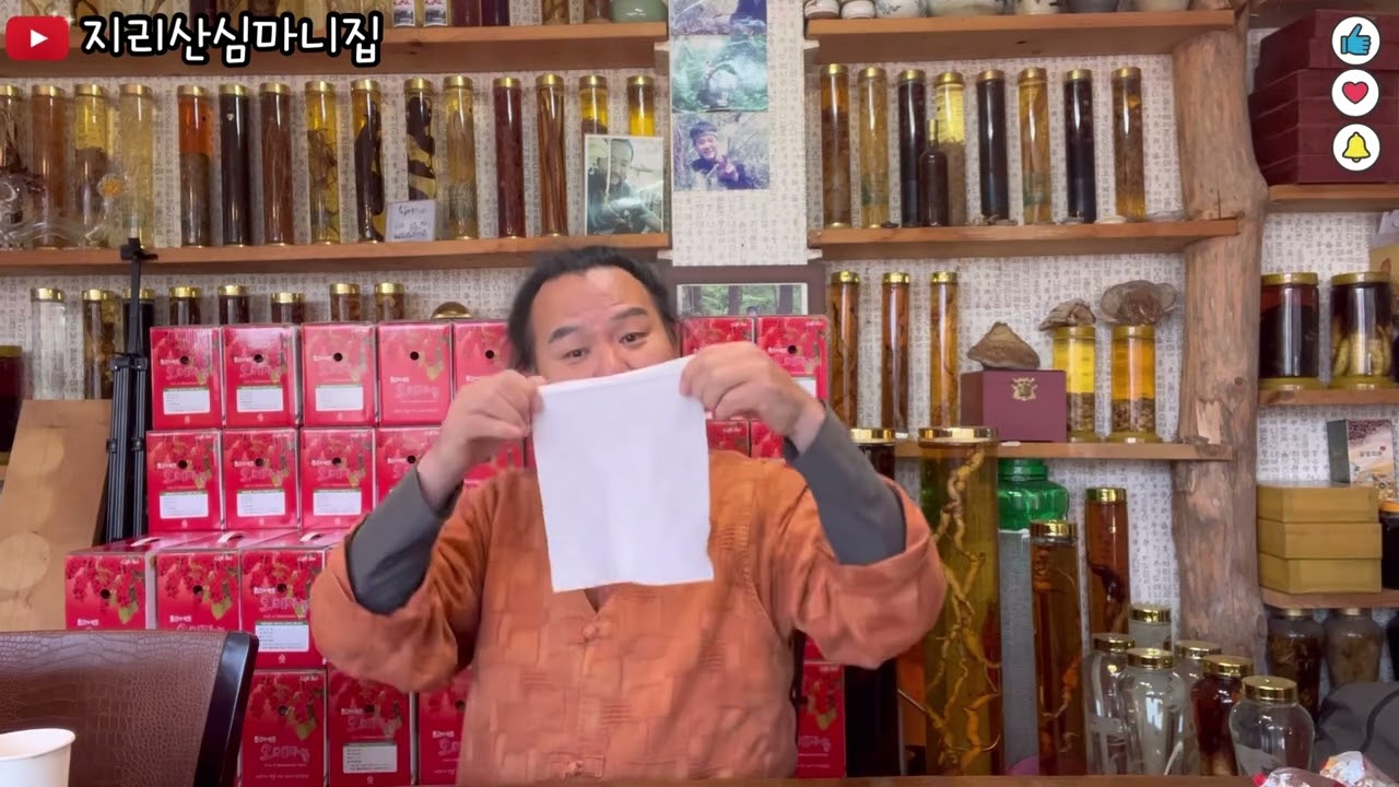 방송을 접은이유#까대기#고소#컴백