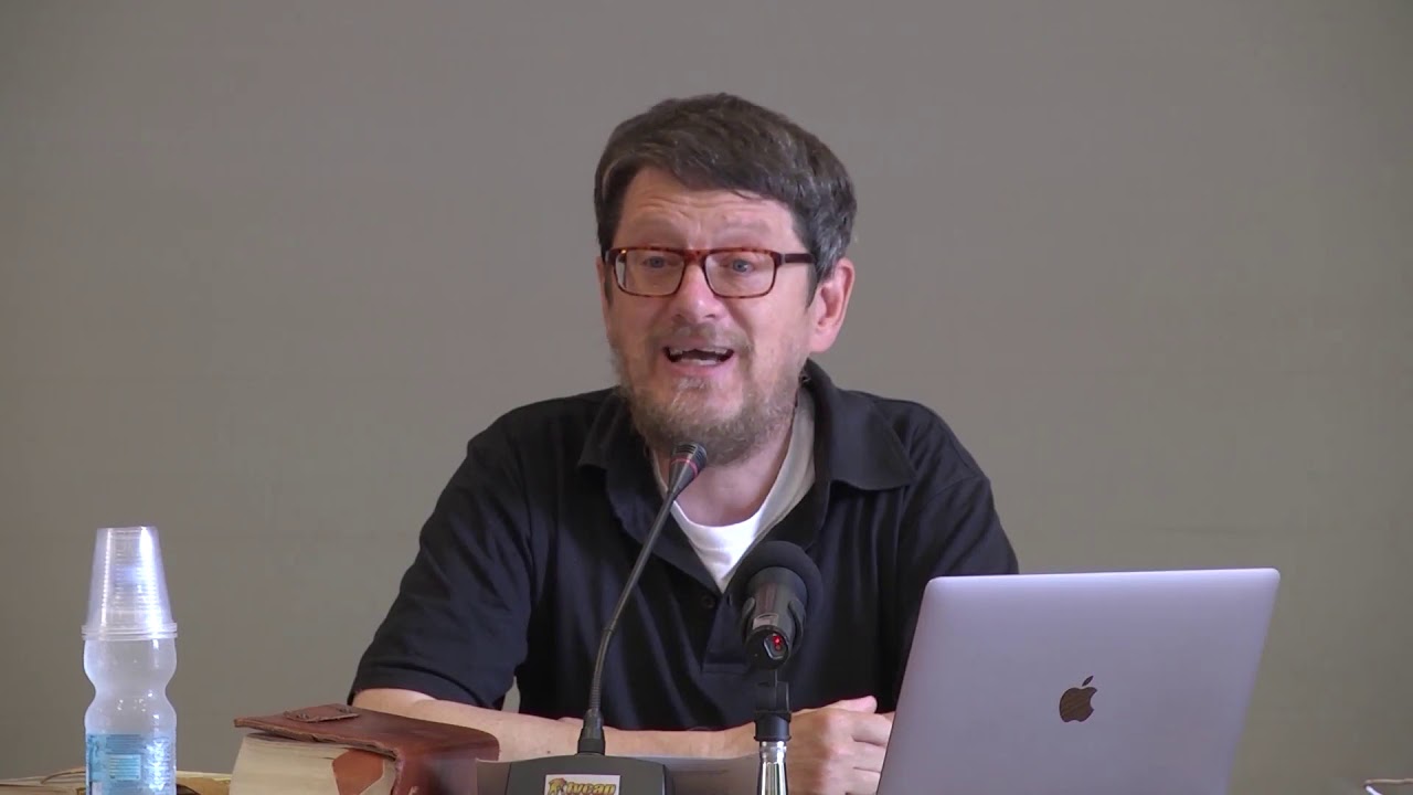 Il vicino, il diverso, lo straniero nell'Antico Testamento: legislazione, profezia, sapienza. (1)