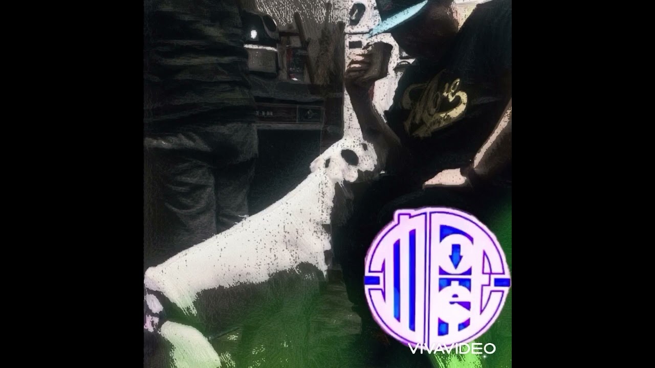 #8thday#boombaptypebeat #2024#hiphopfy#instrumentals #beatoftheday#boombapbeats #akaimpc#fyp#fy#fypシ
