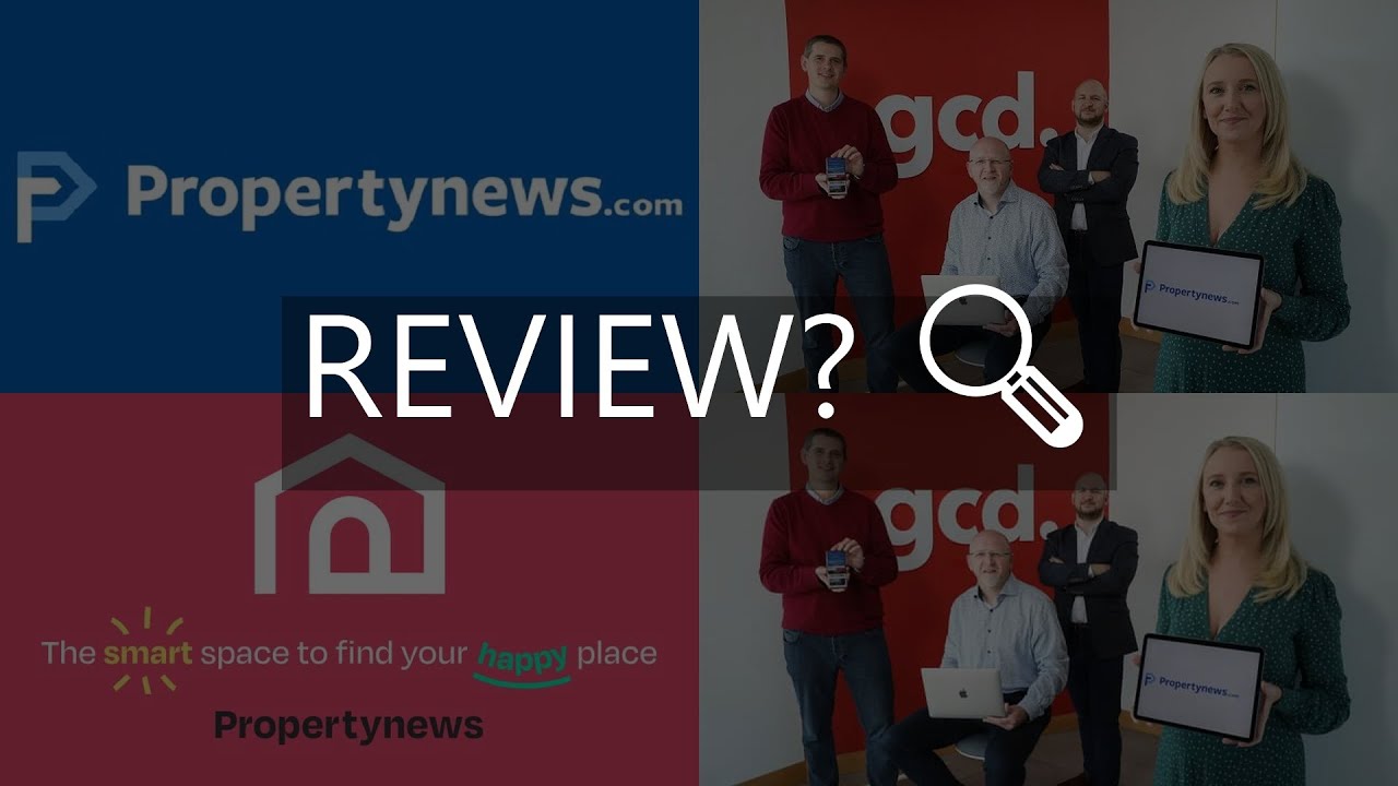 propertynews com review is propertynews com legit or scam is propertynews com safe