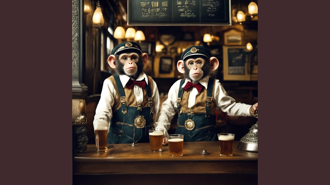 De Dierentuin