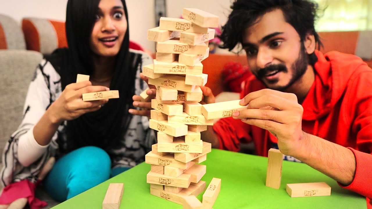 ഇതിൽ DUDY തോറ്റാൽ🤩FULL DAY SHE IS MY ASSISTANT🔥🔥🔥UNBOXINGDUDE l