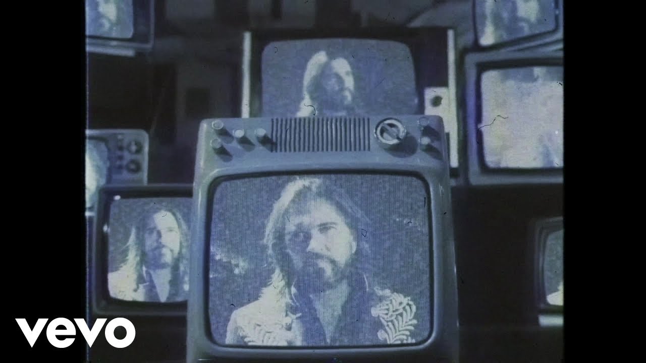 Juanes - La Bilirrubina (Visualizer)