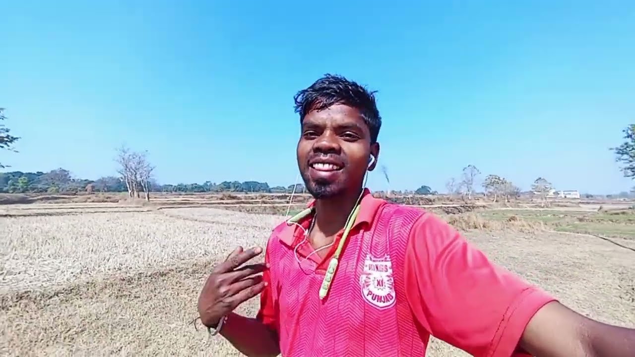 Sembi Ko Pata Liye Hai // #vlog #sem