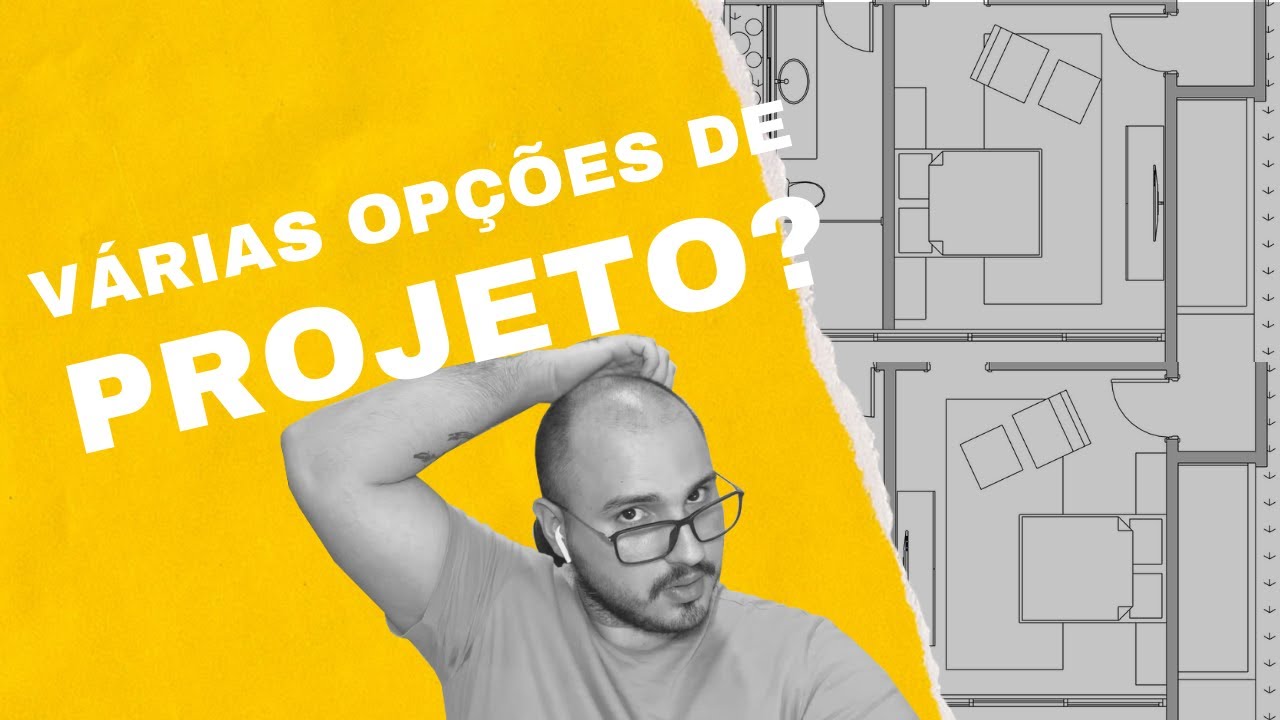 COMO FAZR VÁRIOS LAYOUTS NO ARCHICAD?