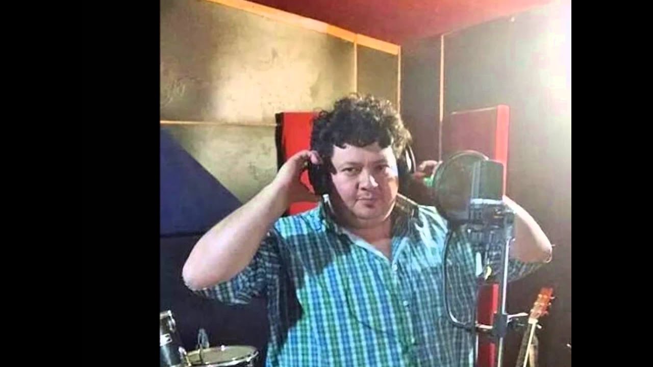 Los Bohemios  Tema  Bonita!!!