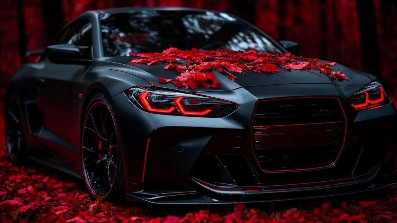 POPULAR SONGS REMIX 2026 🚗 Slap House & EDM Mashup (Best Car Music Playlist)