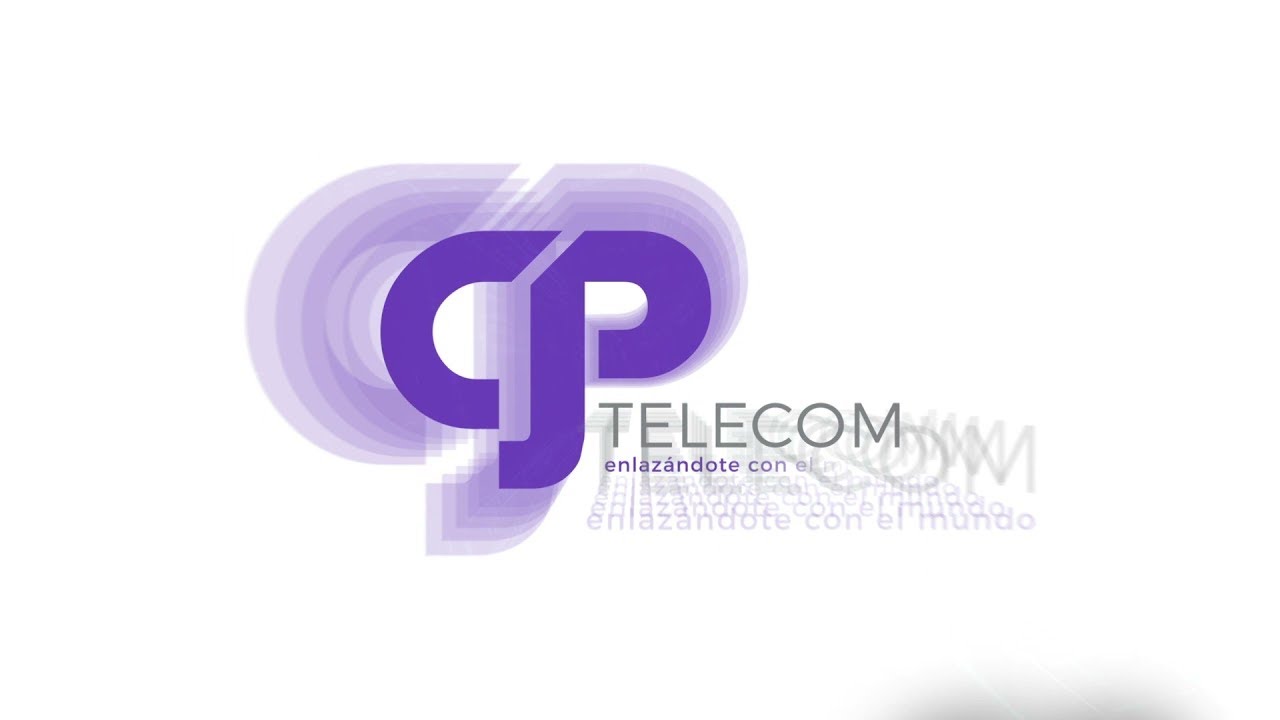 Video Corporativo CJP Telecom