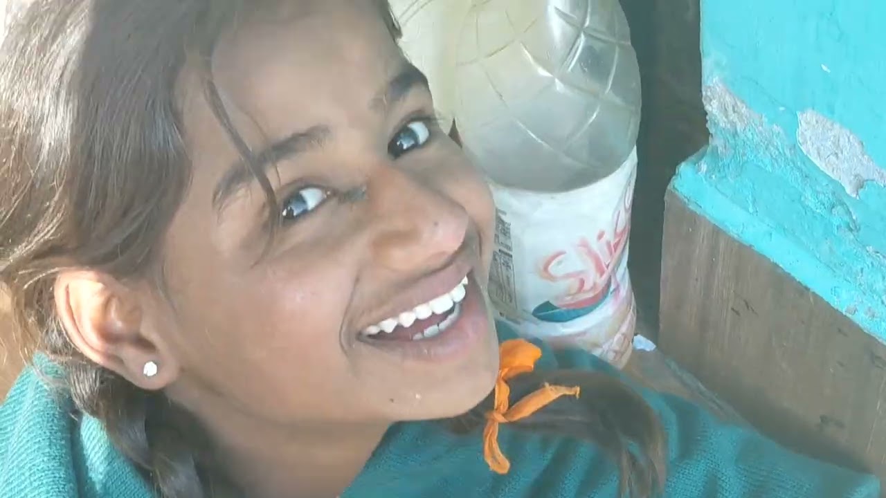 Isko ky huaa अचानक 🥹💓....Comments, karke btao, aapke, yahan, kya, bolte, inko