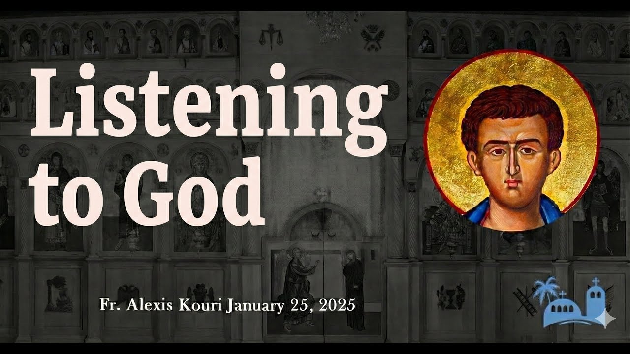 20250125 Children Sermon - Hard Hearts vs. Soft Hearts