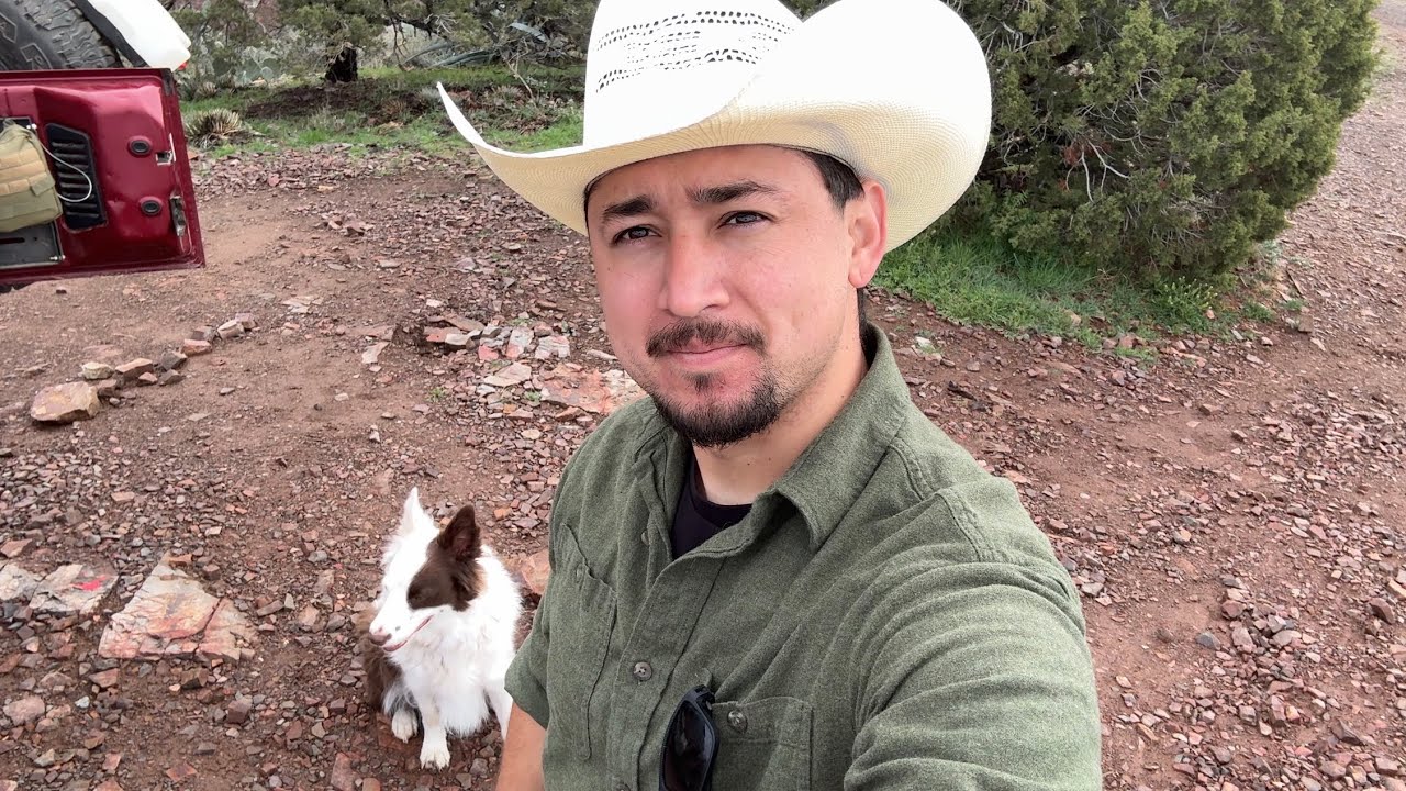 CHITO Y KIKO REGRESAN! EN VIVO