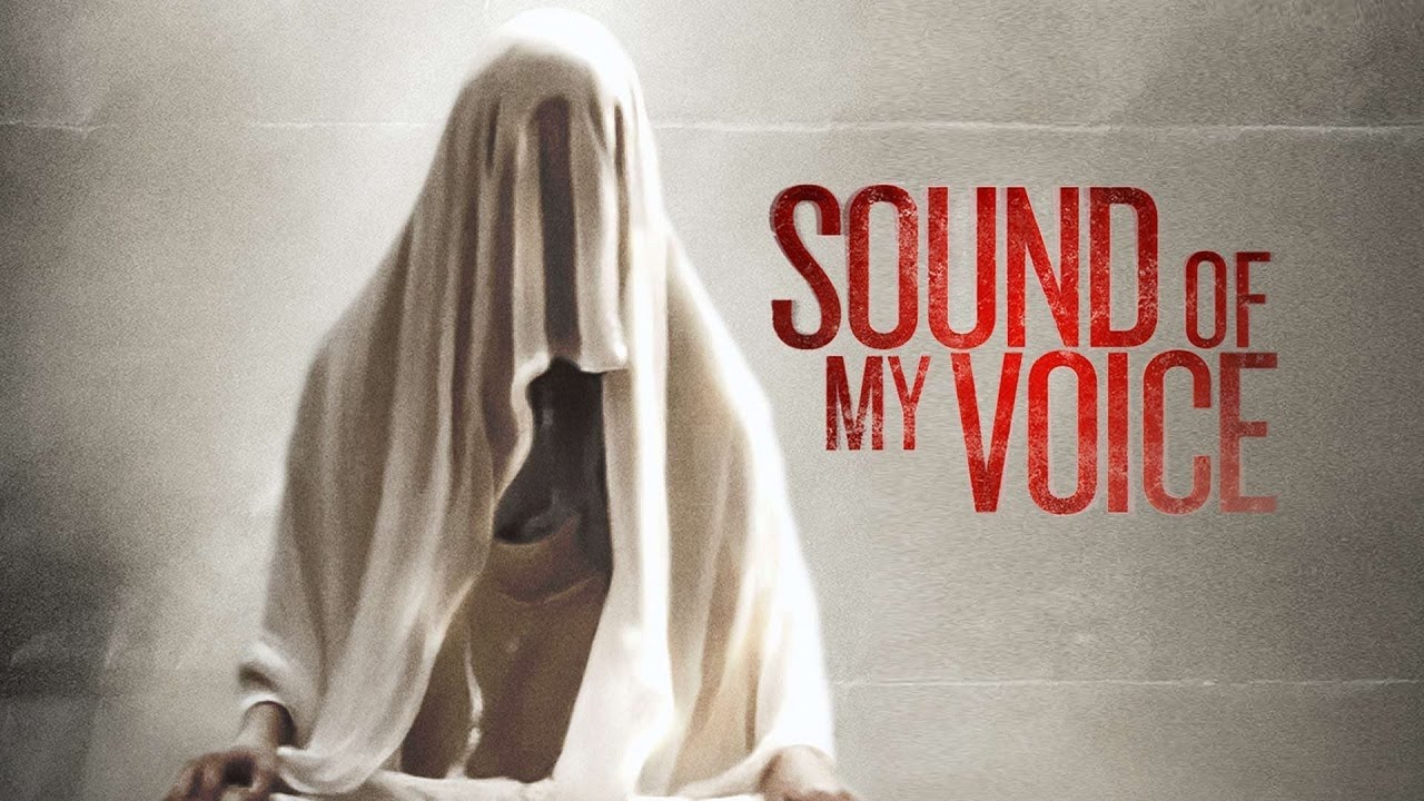 Sound of My Voice (2011) Official Trailer HD