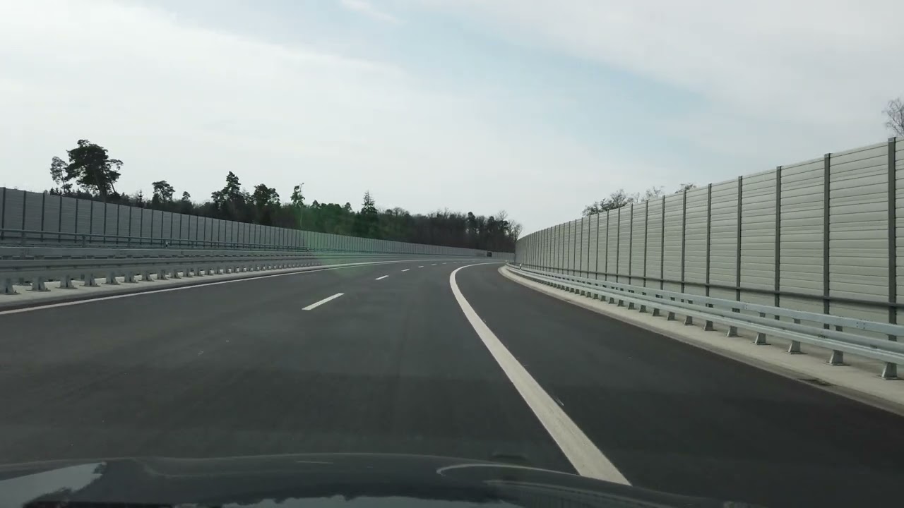2025 03 22 Autobahn A49   A5 V2