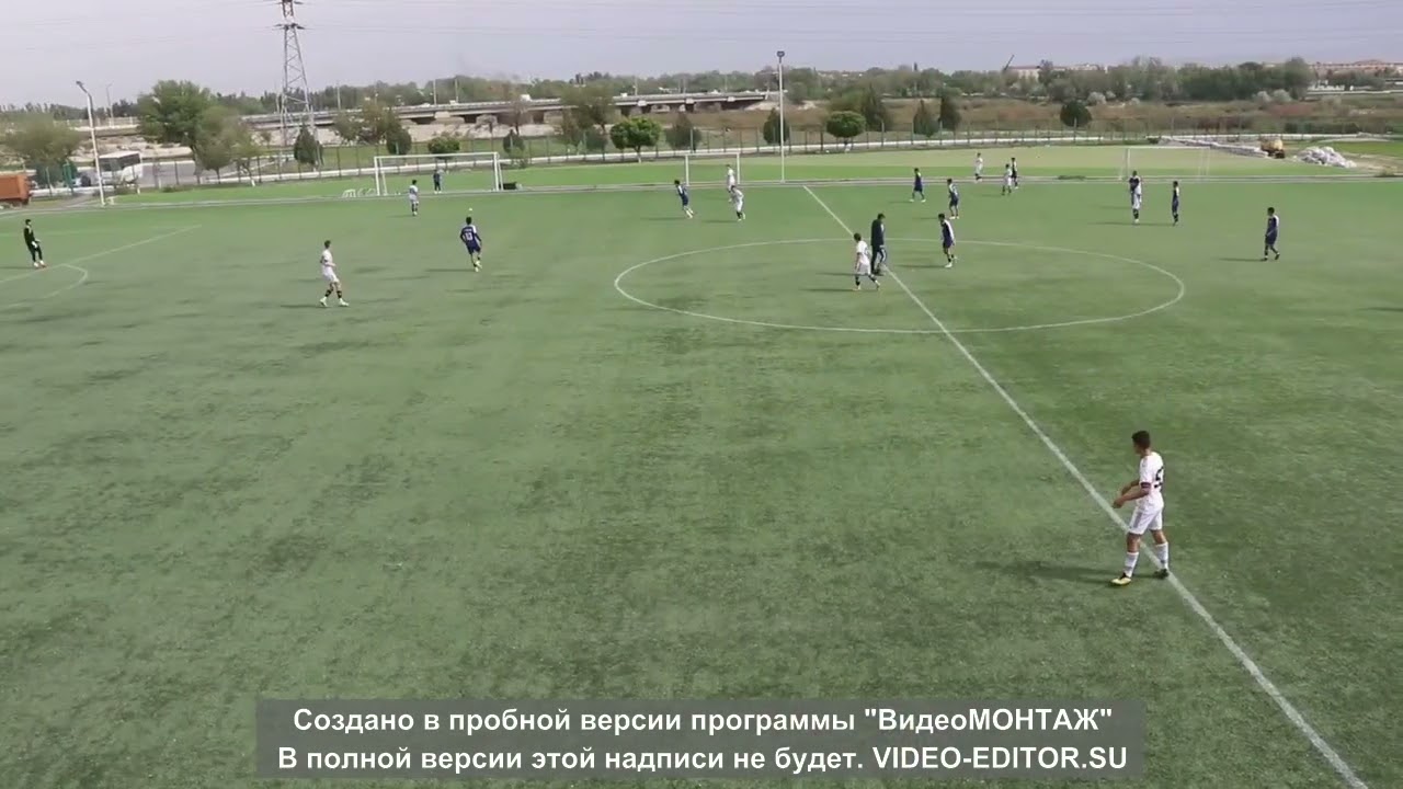 21 июля 2023 г.