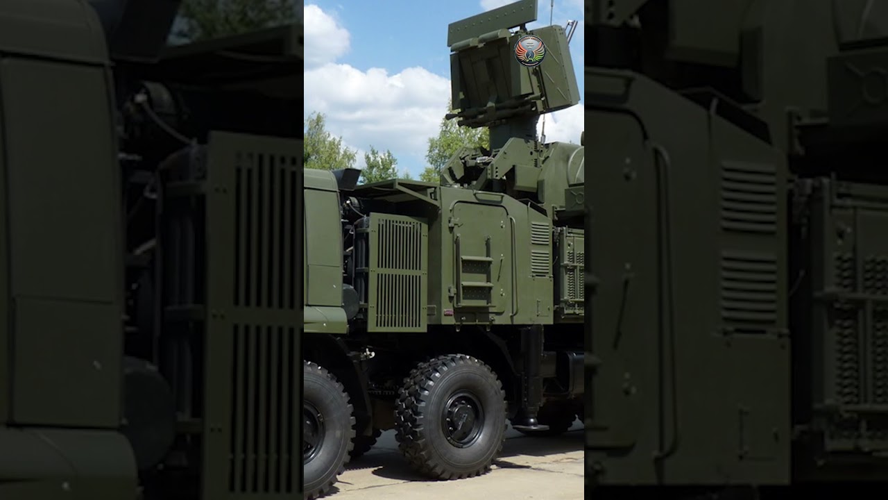 По сообщениям СМИ, Индия планирует закупить дополнительные ЗРК С-400 | #shorts #india #s400 #defe...