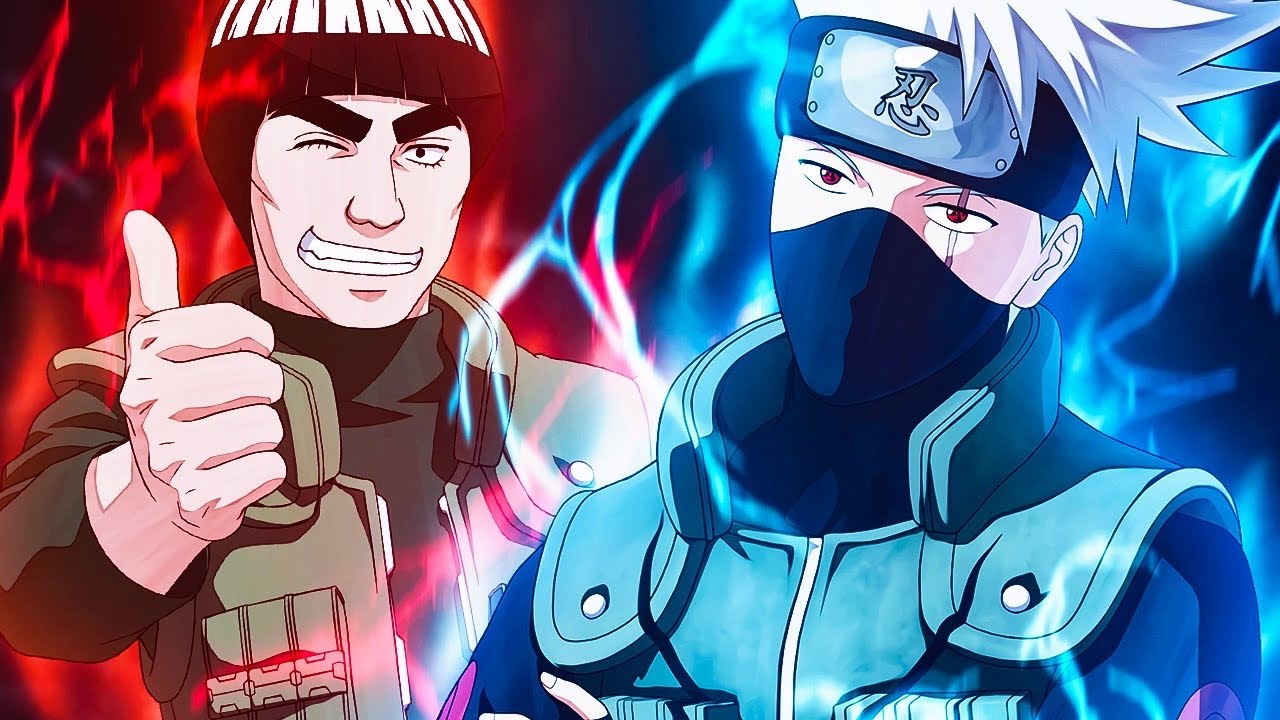 The BEST DLC's You NEED To Buy In Naruto To Boruto Shinobi Striker 2022