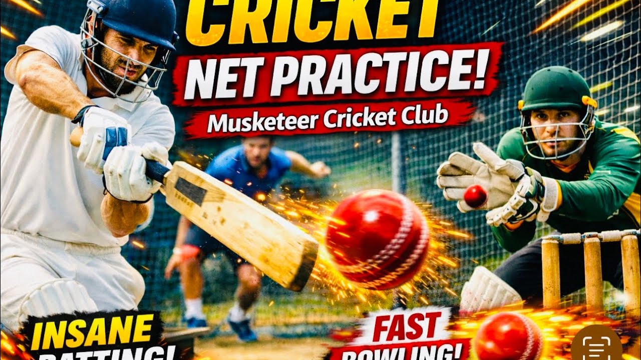 FUN🥰 Batting Drills | cricket practice| Batting Drills #cricket #crickettechnique #cricketlovers 