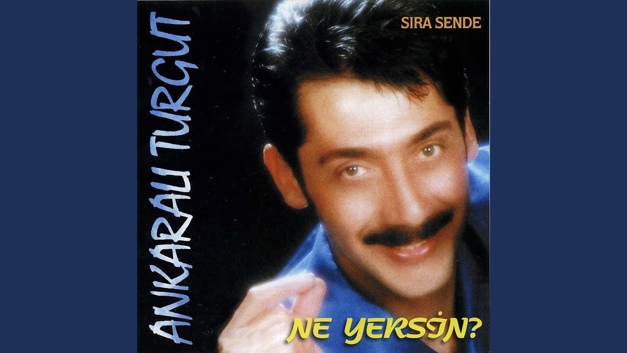Barak (Kader Gemisi)