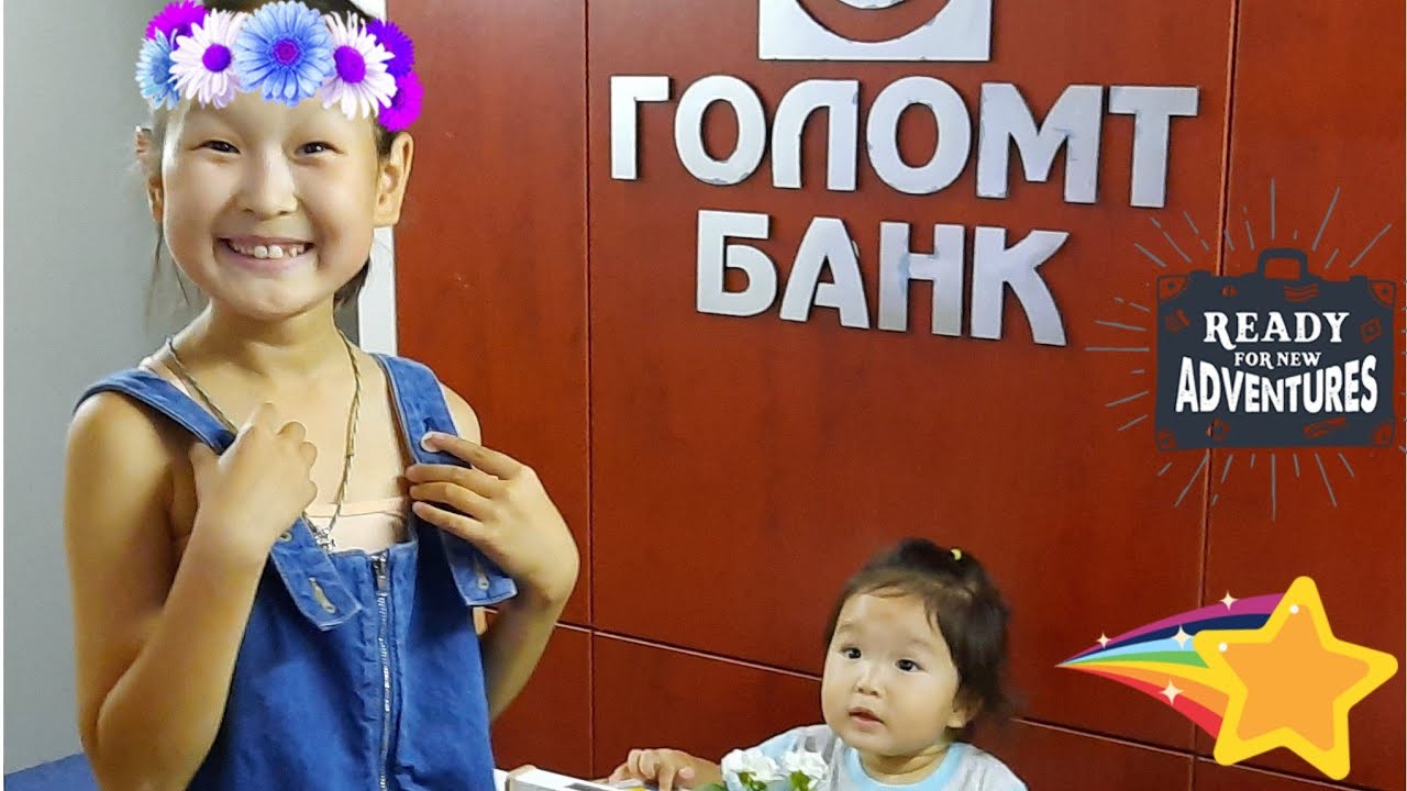 Влог48 Дүдү хүүхдийн музейгээр хамтдаа аялцгаая~Baby shark, Doo doo doo, 아기상어.