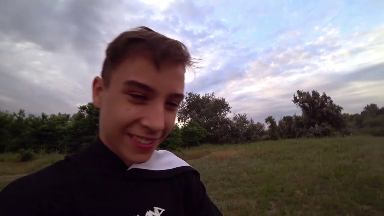 Детский Лагерь Звездный