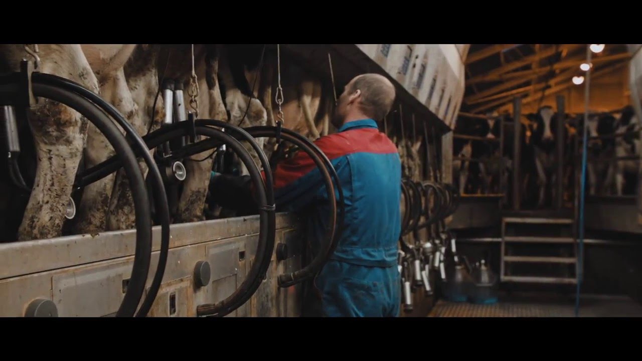 L’entreprise UNIFORM-Agri