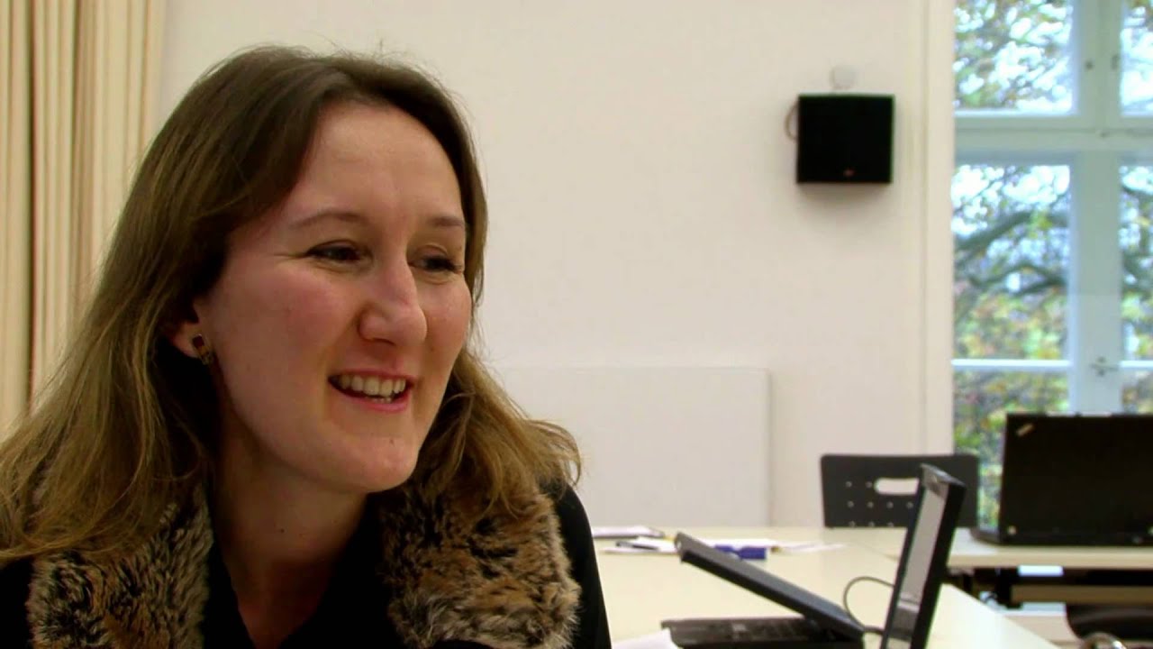 DigiMediaL_musik - Strategisches Musikmarketing im Social Web