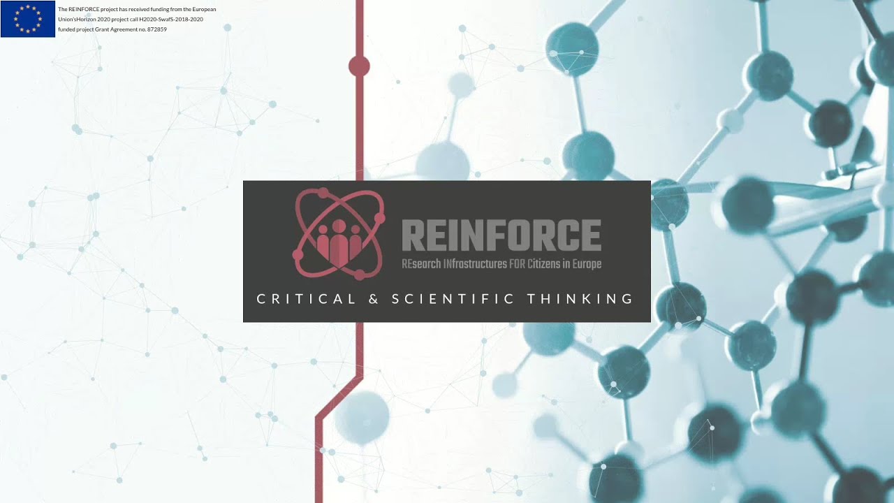 01 - A Missing Ingredient in Science Education